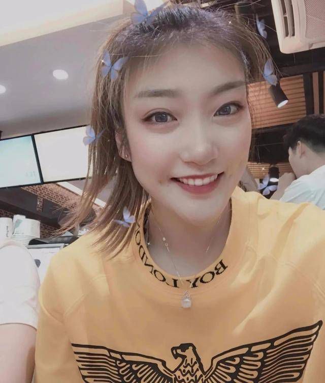我在这里无法这样。